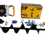 Previous Product Image