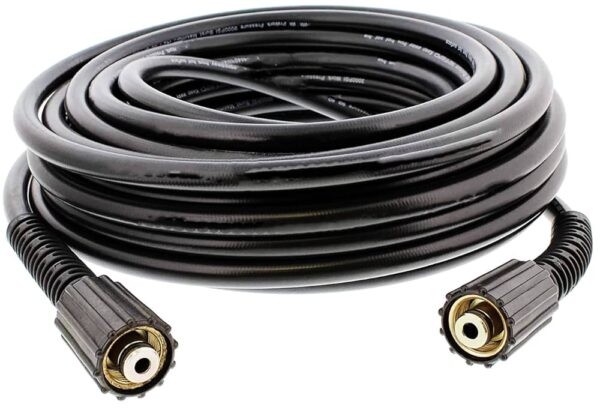 10Mtr Pressure Washer Pipe