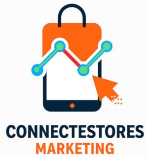 CONNECTESTORES MARKETING