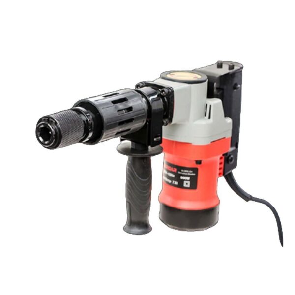 Carigar 5kg Demolition Hammer