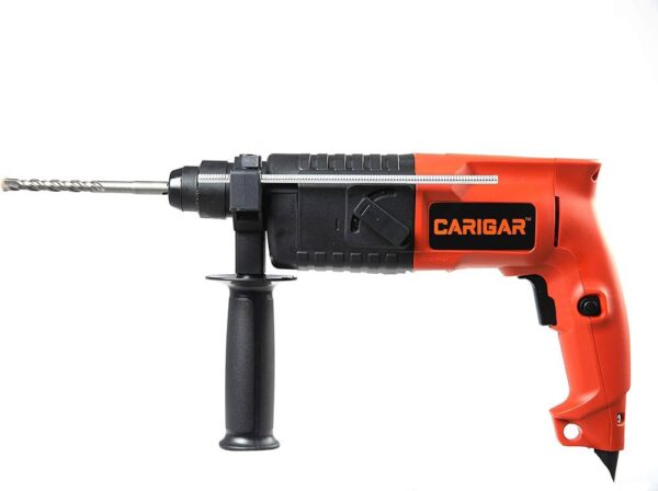 Carigar Rotary Hammer 20mm